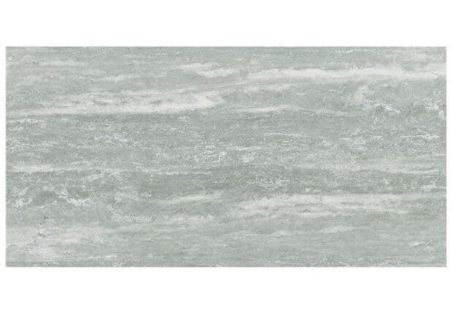 Ciot Tile Travertini Di Rex Grey Matte Rt — Ciot Tiles