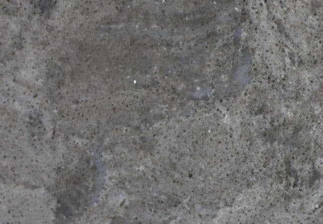 Ciot Tile Turbine Grey #6313 Polished 1 1/4'', Ciot Tiles