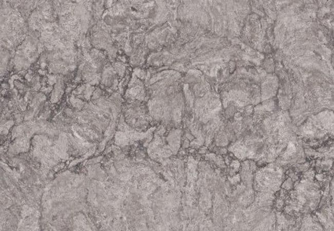 Ciot Tile Turbine Grey #6313 Polished 3/4'' — Ciot Tiles