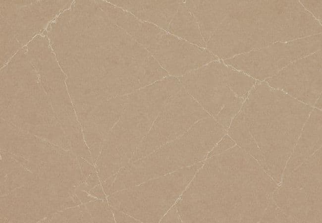 Ciot Tile Urban Safari #5134 Polished 3/4'' — Ciot Tiles