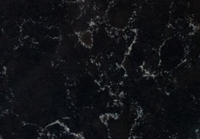 Ciot Tile Vanilla Noir #5100 Polished 1 1/4'' — Ciot Tiles