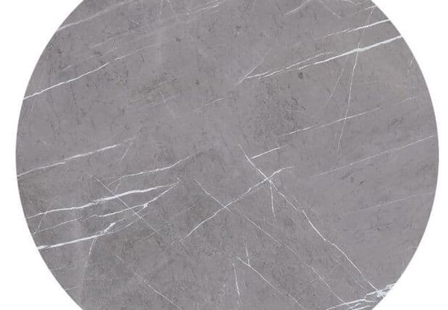 Ciot Tile Vega Greige Matt 30 Diam., Ciot Tiles