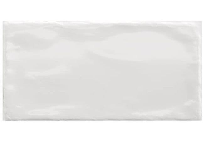 Ciot Tiles Materia flooring collection sample