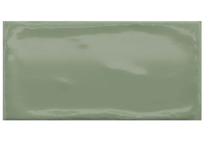 Ciot Tile Vogue Materia Trasparenze Mastice 4''X8'', Ciot Tiles