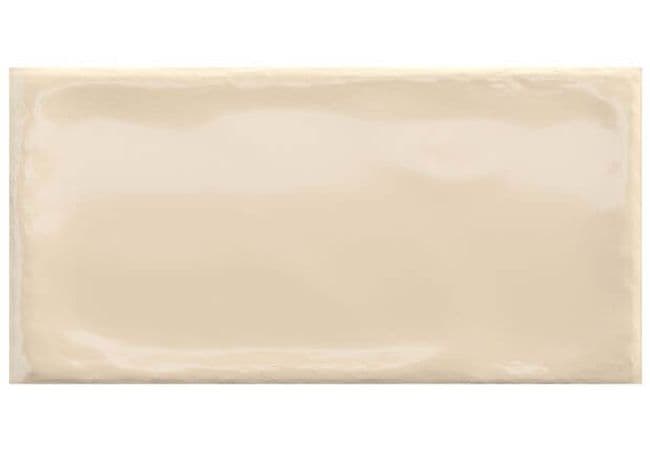 Ciot Tile Vogue Materia Trasparenze Seta 4''X8'', Ciot Tiles
