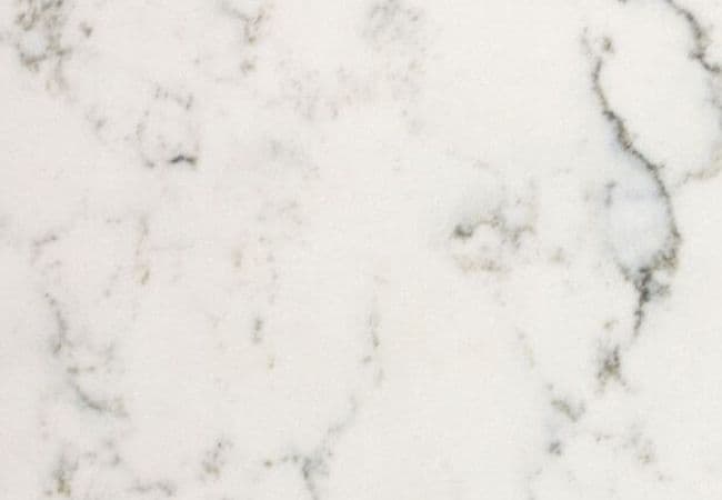 Ciot Tile White Attica #5143 Polished 1 1/4'' — Ciot Tiles