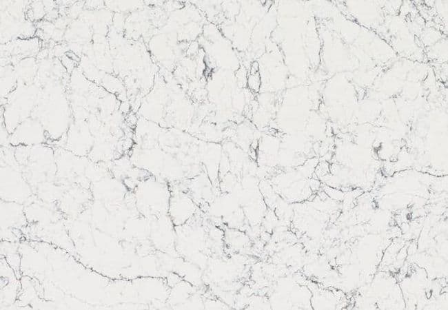 Ciot Tile White Attica #5143 Polished 3/4'' Jumbo 130X65 — Ciot Tiles