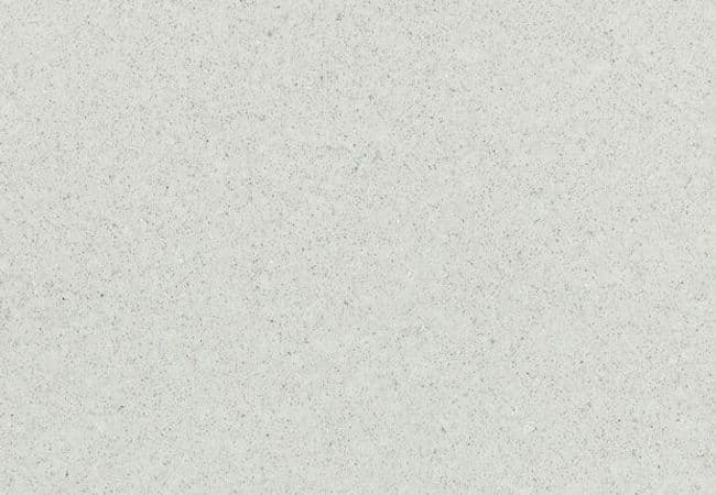 Ciot Tile White Shimmer #3142 Polished 1/2'', Ciot Tiles