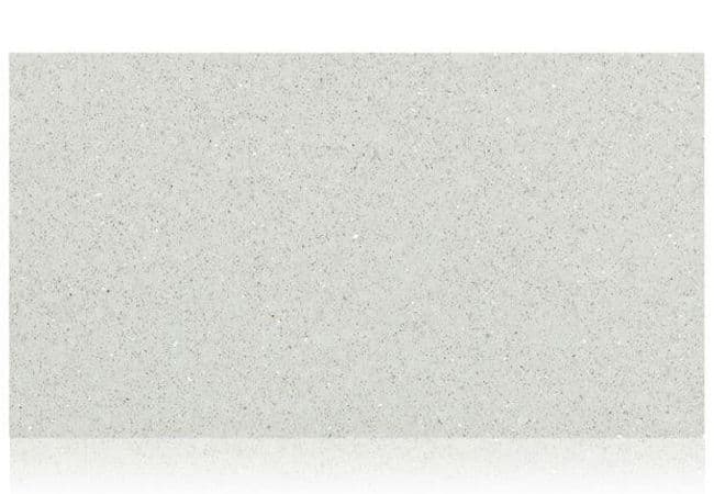 Ciot Tile White Shimmer #3142 Polished 3/4'', Ciot Tiles