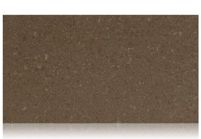 Ciot Tile Wild Rice #4360 Polished 3/4'', Ciot Tiles