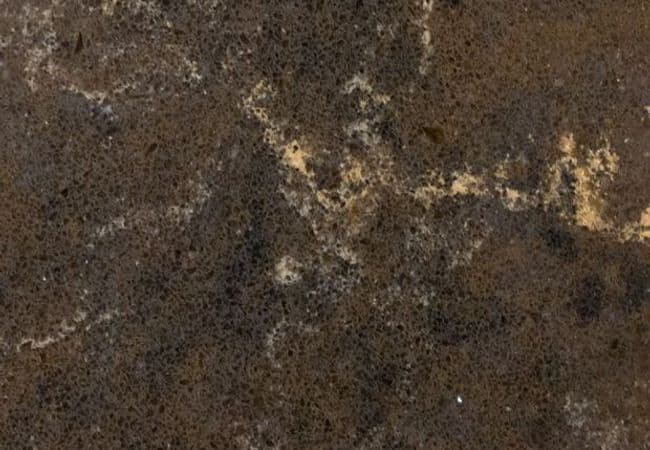 Ciot Tile Woodlands #6338 Polished 1 1/4'', Ciot Tiles
