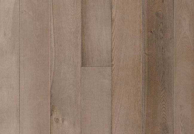 Ciot Towne Arles Brushed Engineered Hardwood, Ciot Tiles