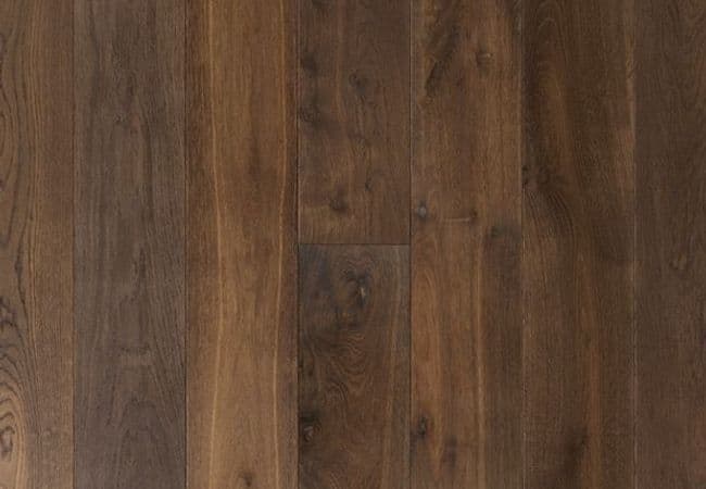 Ciot Towne Avignon Brushed Engineered Hardwood, Ciot Tiles
