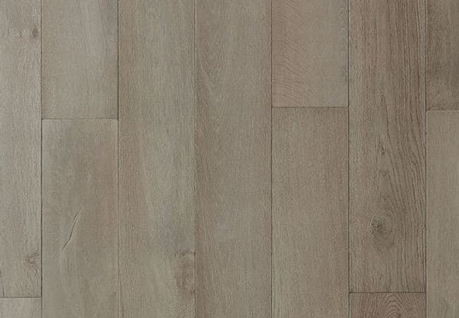 Ciot Towne Cologne Brushed Engineered Hardwood, Ciot Tiles