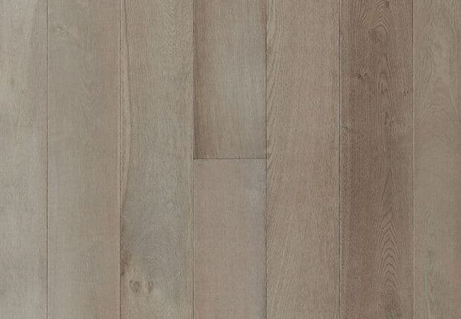 Ciot Tile Towne Collection Dinan Smooth — Ciot Tiles