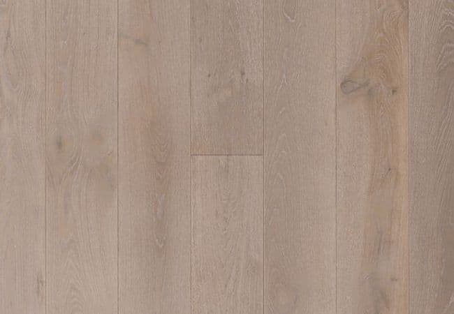 Ciot Towne Lyon Brushed Engineered Hardwood, Ciot Tiles