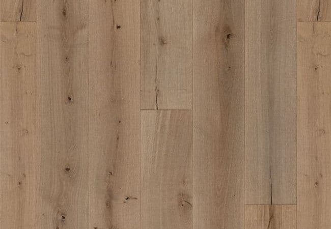 Ciot Tile Towne Collection Menton Smooth — Ciot Tiles