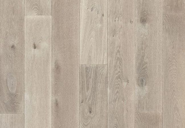 Ciot Towne Nantes Smooth Engineered Hardwood, Ciot Tiles