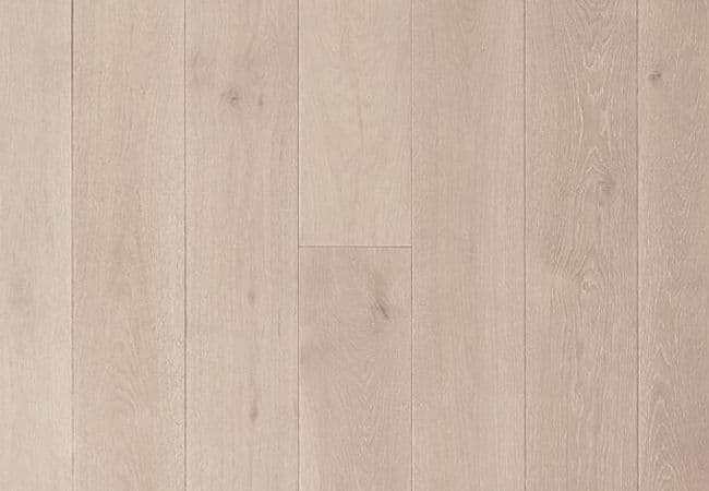 Ciot Towne Reims Brushed Engineered Hardwood, Ciot Tiles