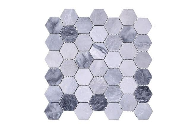 Mosaic