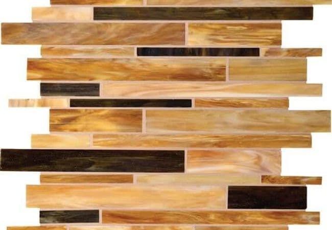 Daltile Serenade 6Th Street, Daltile