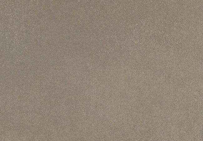 Daltile Volume 1.0 Accent Brown, Daltile