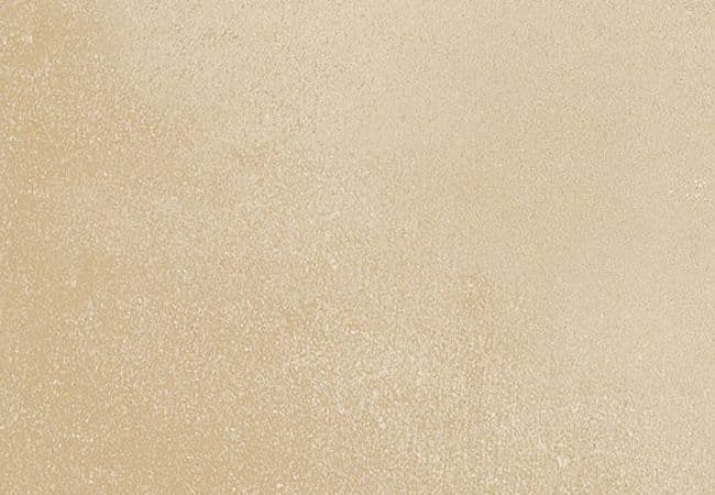 Daltile Volume 1.0 Acoustic Tan, Daltile