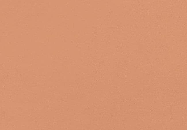 Daltile Volume 1.1 Action Orange, Daltile