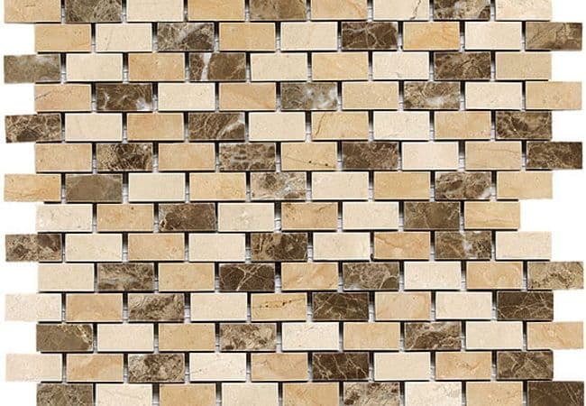 Porcelain Floor & Wall Tile