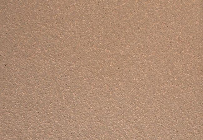Daltile Quarry Textures Adobe Brown, Daltile