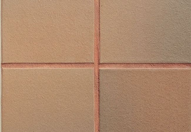 Daltile Quarry Textures Adobe Flash, Daltile