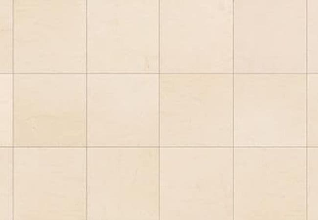 Daltile Limestone Adour Creme, Daltile