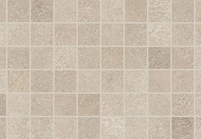 Daltile Reminiscent Aged Beige, Daltile