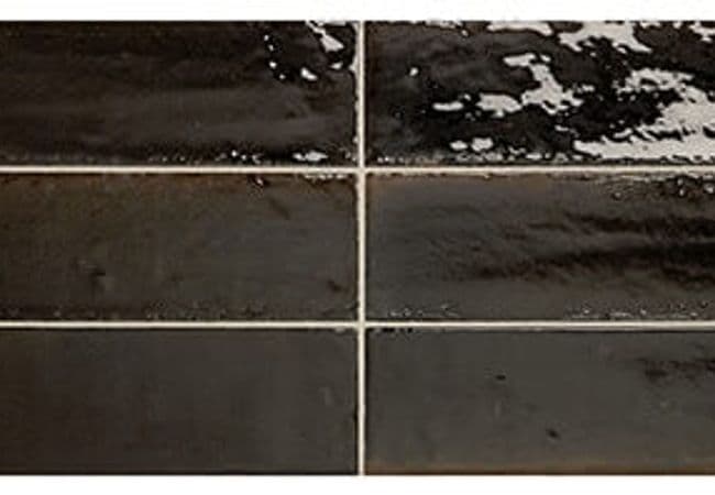 Daltile Remedy Alchemy, Daltile