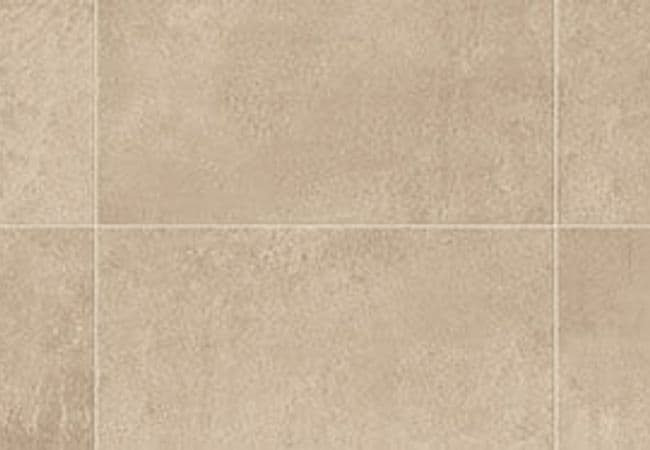 Daltile Chord Allegro Beige, Daltile