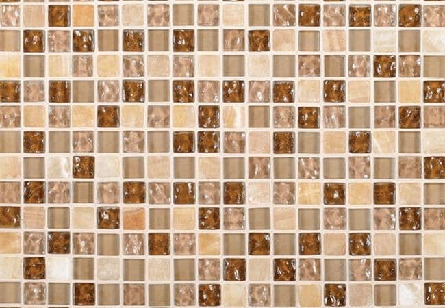 Daltile Marvel Allure, Daltile