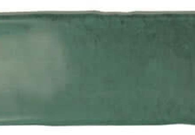 Daltile Mesmerist Allure, Daltile
