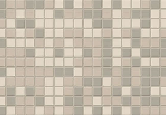 Daltile Keystones Almond Blend, Daltile