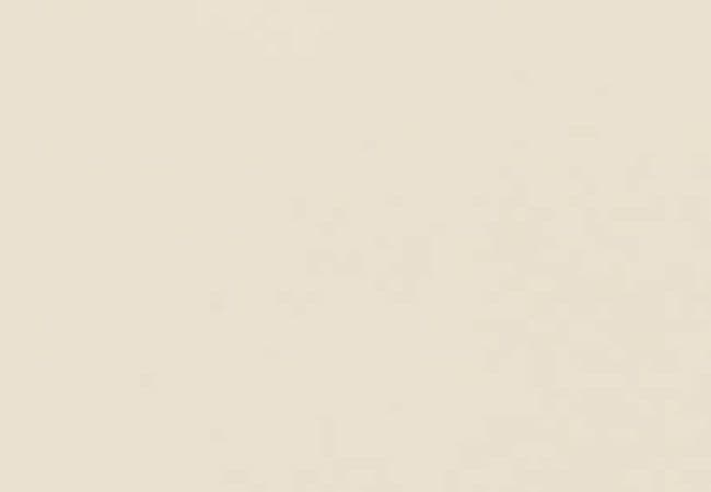 Daltile Color Wheel Classic Almond, Daltile