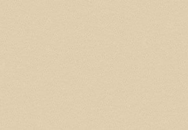 Daltile SlimLite Classic Almond, Daltile