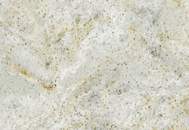 Daltile One Quartz Stone Look flooring collection sample