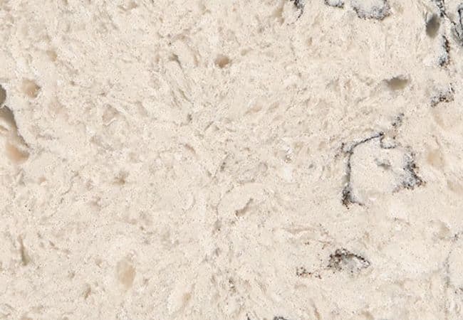 Daltile ONE Quartz Stone Look Alpine Winter, Daltile