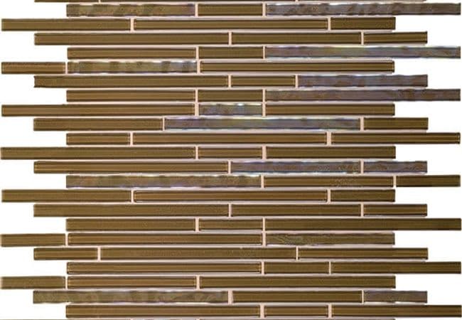 Daltile Opulence flooring collection sample