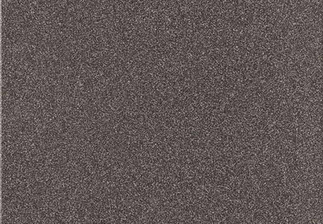 Daltile Harmonist Ambiance, Daltile