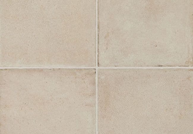 Daltile Quartetto Ambra, Daltile
