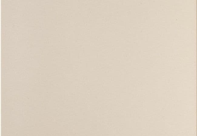 Daltile Harmonist Amity, Daltile