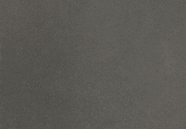 Daltile Volume 1.0 Amplify Black, Daltile