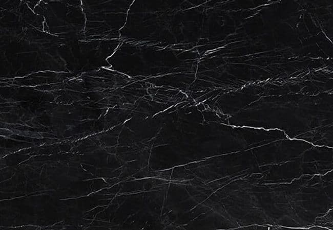 Daltile Elemental Selection Anthracite, Daltile