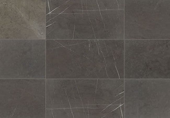 Daltile Marble Antico Scuro, Daltile