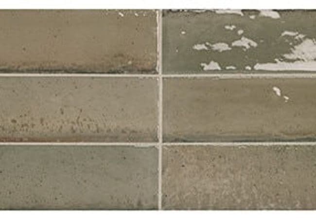 Daltile Remedy Antidote, Daltile